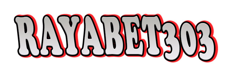 Rayabet303